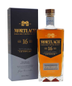 Mortlach Scotch Single Malt 16 Year 750ml