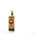 Kah Tequila Reposado 750ml