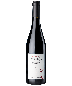 2019 Domaine d'Ourea D'ourea Tire Bouchon Vin De France Rouge 2020