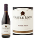 Castle Rock Central Coast Pinot Noir | Liquorama Fine Wine & Spirits
