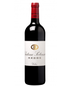 Chateau Potensac - Medoc (750ml)