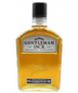 Jack Daniels - Gentleman Jack Whiskey