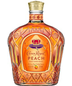 Crown Royal - Peach Whiskey (375ml)