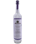 El Samaritano Arroqueno Mezcal 750ml