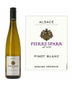 Pierre Sparr Pinot Blanc Reserve Alsace 2016