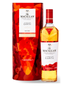 Buy The Macallan A Night on Earth in Scotland Scotch Whisky