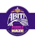 Abita - Purple Haze (6 pack cans)