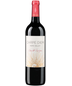 2019 Carpe Diem Napa Valley Cabernet Sauvignon