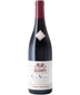 2021 Domaine Michel Gros Clos Vougeot Grand Maupertuis 750ml