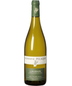 2022 Domaine Pelaquie Laudun Cotes Du Rhone Villages Blanc 750ml