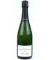 Chartogne-Taillet - Brut Champagne Cuvée Ste.-Anne (750ml)