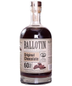 Ballotin - Original Chocolate (750ml)