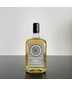 Cadenhead's Tullibardine 13 Year Old Single Malt Scotch Whisky Highlan