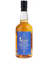 Ichiro's Malt & Grain Limited Edition World Whisky (750ml)