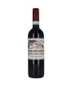 Montefresco Montepulciano Dabruzzo 1.5L