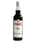 Pimms No 1 Cup 750ml