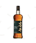 Mars 'Iwai 45' Blended Japanese Whisky