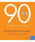 Ninety Plus Cellars Sauvignon Blanc Lot 2 750ml Marboro Neew Zealand