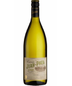 Cuvee Jean-Paul Gascogne Blanc