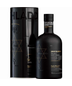 Bruichladdich Scotch Black Art 11.1 750ml