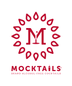 Mocktails Uniquely Crafted Non-Alcoholic Nitro Mockarita