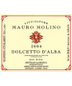2021 Mauro Molino - Dolcetto d'Alba (750ml)