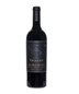 2018 Palazzo Left Bank Propietary Red Blend Master Blend Red Cuvee