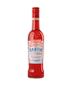 Luxardo Aperitivo Liqueur Italy 750ml