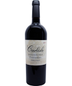 2020 Carlisle Zinfandel Papera Ranch (750ml)