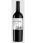 La Belle Equipe - Vin De France Red (750ml)