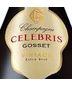 2008 Gosset - Celebris Extra Brut (750ml)