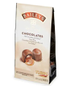 Turin - Baileys Irish Cream Chocolates Bag