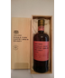 Nikka - Coffey Grain 1995 Single Cask #112051 LMDW 60th Anniversary