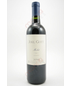 2016 Joel Gott Merlot 750ml