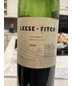 2018 Leese-Fitch - Red Blend (750ml)