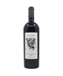 2019 Pied A Terre Cabernet Sauvignon Reserve Napa Valley,Pied a Terre,Cabernet Sauvignon,Sonoma County