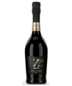 Zardetto - Long Charmat Prosecco di Conegliano Valdobbiadene Brut NV (750ml)