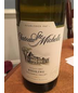 Chateau Ste. Michelle - Columbia Valley Riesling