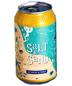 Graft Cider Salt And Sand