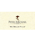 2022 Peter Michael - Belle Cote Chardonnay (750ml)