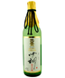 Tentaka - 'Silent Stream' Sake (720ml)