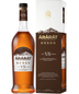 Ararat Brandy Armenian 5 yr 700ml