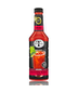 Mr & Mrs T - Bloody Mary Mix 33.9 Oz