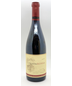 Testarossa Doctor's Vineyard Pinot Noir 750ml
