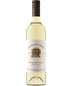 Freemark Abbey Sauvignon Blanc 750ml