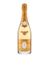 2007 Louis Roederer Cristal Brut Champagne
