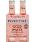 Fever Tree Aromatic Tonic Water 4pk 200ml Btl