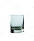 Stolzle New York Whiskey Glass 6 1⁄2 oz