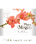 2021 Muga Rose' 'Flor de Muga' Rosado Rioja