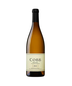 2021 Cobb Cole Ranch Riesling Mendocino County 750 ml